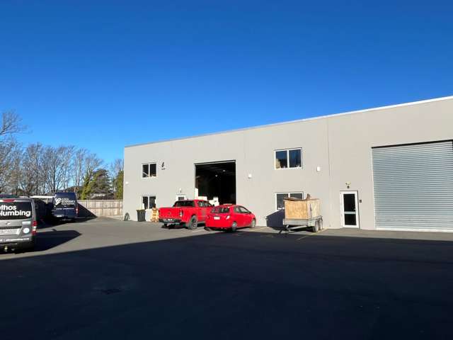 7/67 Barnes Road Redwood_1