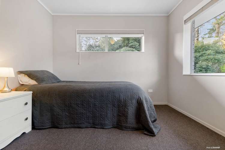 210b Logan Road Buckland_9