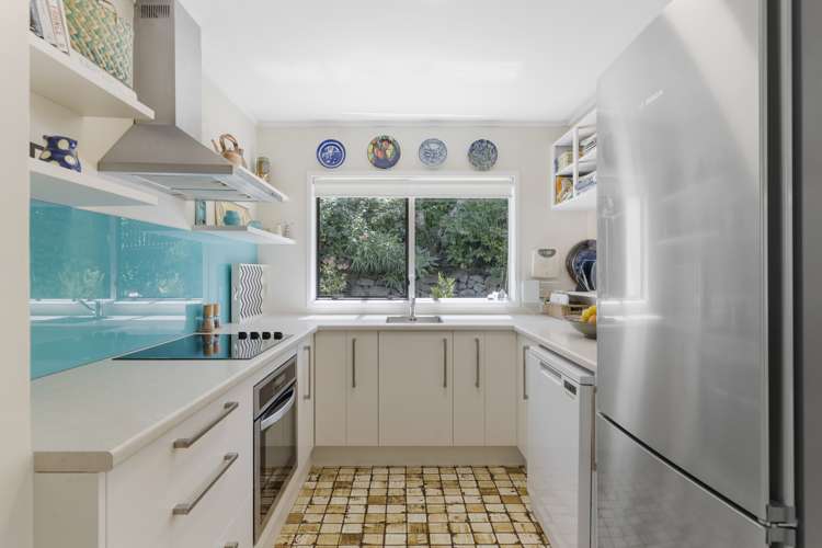 140j Ireland Road Mount Wellington_6