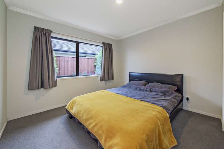 60 Sherborne Drive Rolleston_9