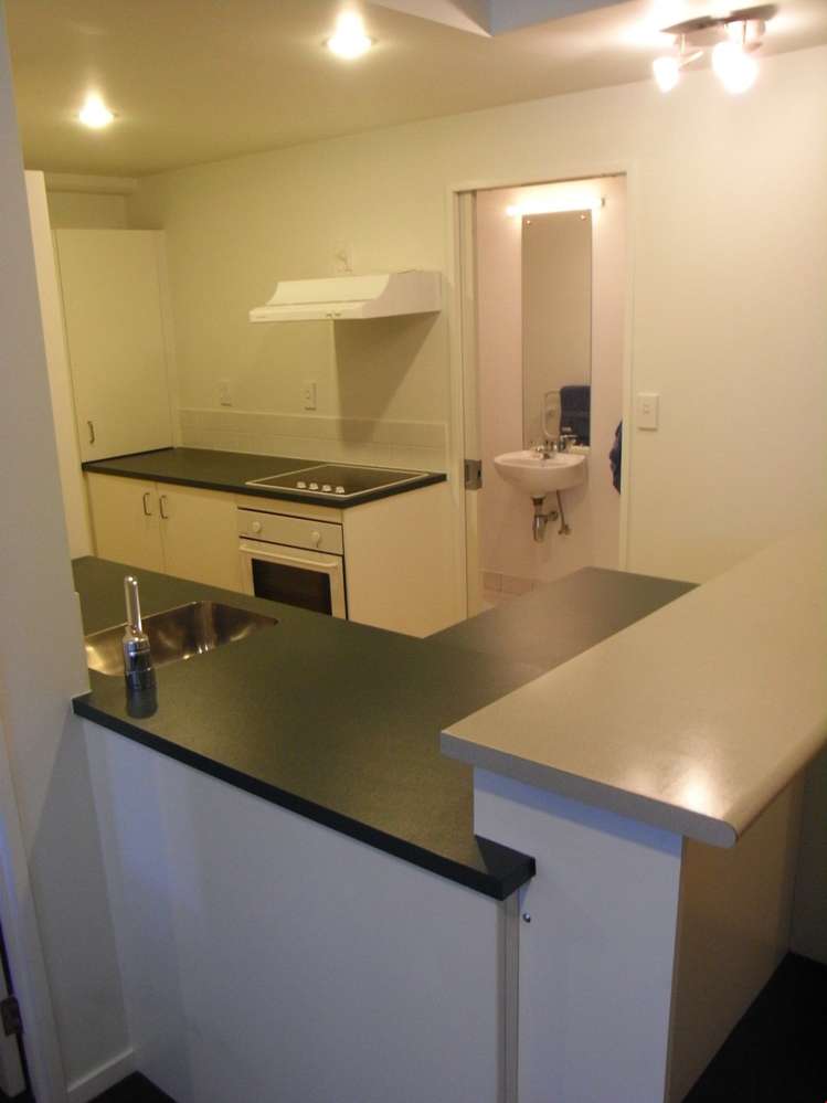 3d/250 Richmond Road Grey Lynn_2