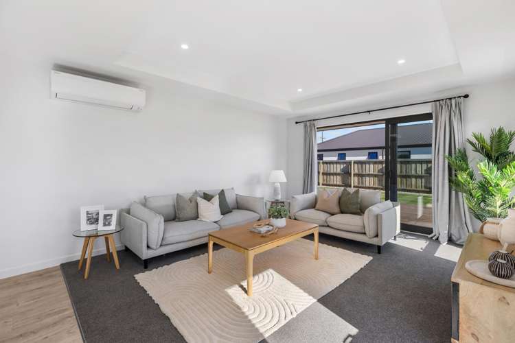 150 Dunns Crossing Road_3