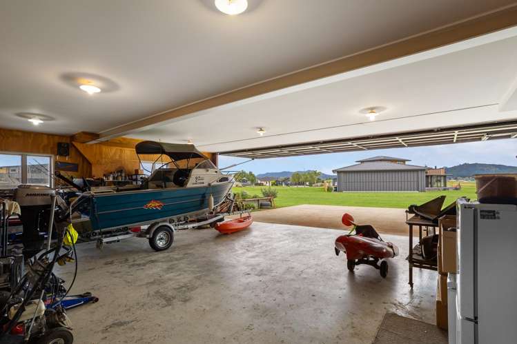 7 Yankee Lane Whitianga_33
