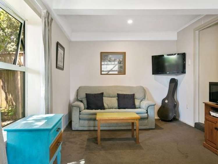 Address withheld Hilltop_4