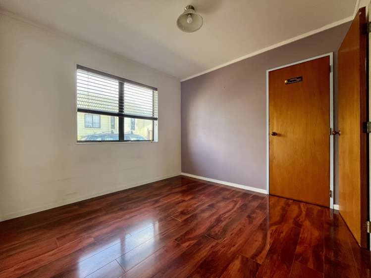 146 Botany Road Botany Downs_7