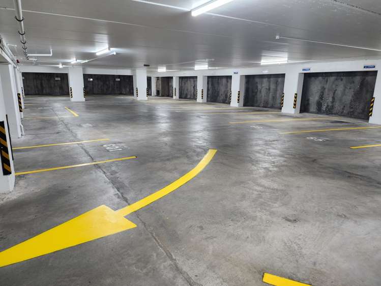 8A North/110 Symonds Street Grafton_5