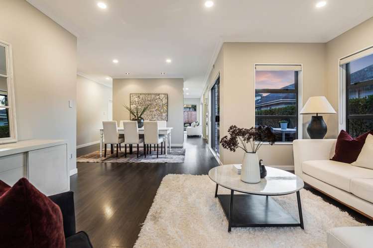 12 Timberland Drive Millwater_11