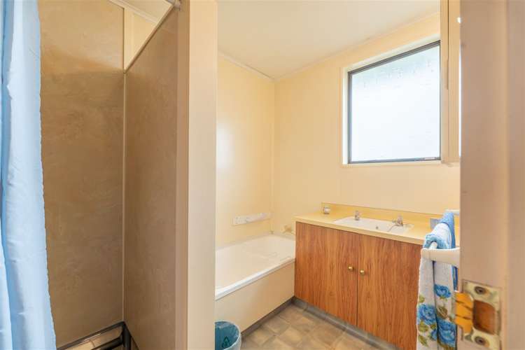 8 Elizabeth Crescent Oamaru_10