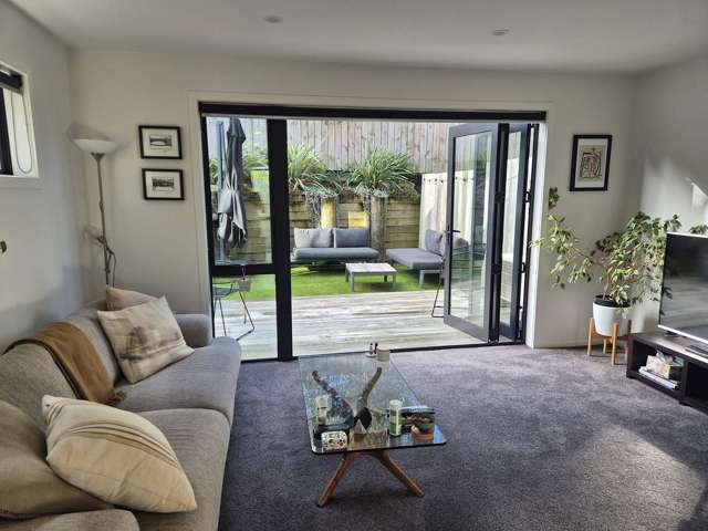 5/27 Price Crescent Mount Wellington_1
