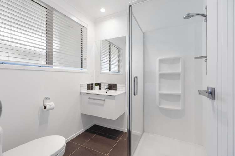 10 Spinnaker Drive Papamoa_9