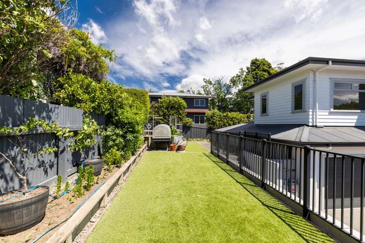 46 Te Mata Road Havelock North_23