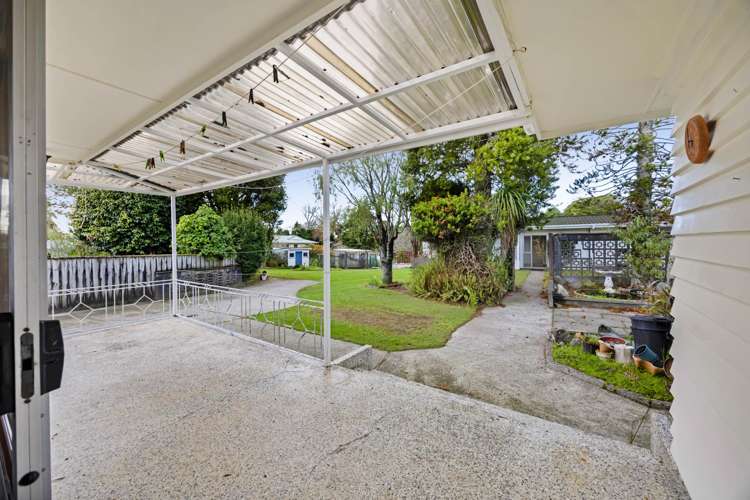 23 Hinau Street Inglewood_26