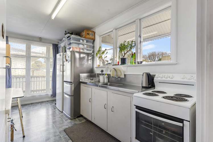 191 Richardson Road Mount Albert_12