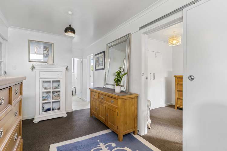 192 Penrose Road Mount Wellington_13