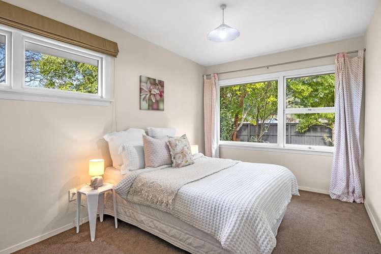 1 Cotswold Avenue Bishopdale_8