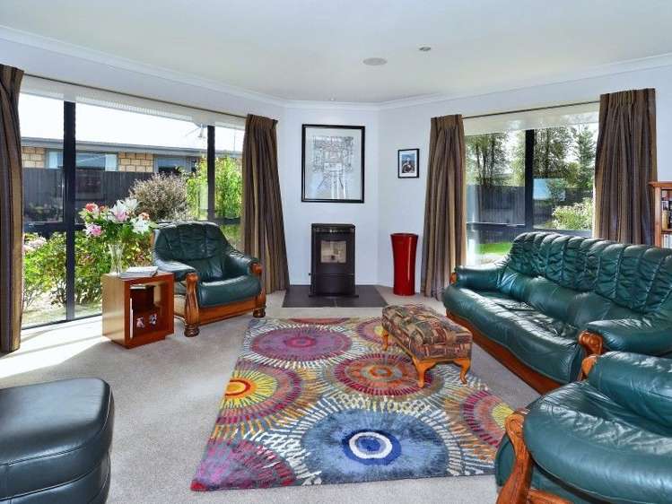 19 Stanwood Grove Darfield_11