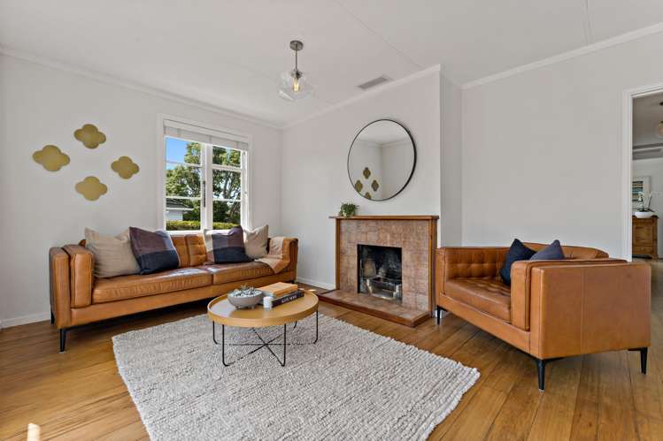 48 Tahapa Crescent Meadowbank_3