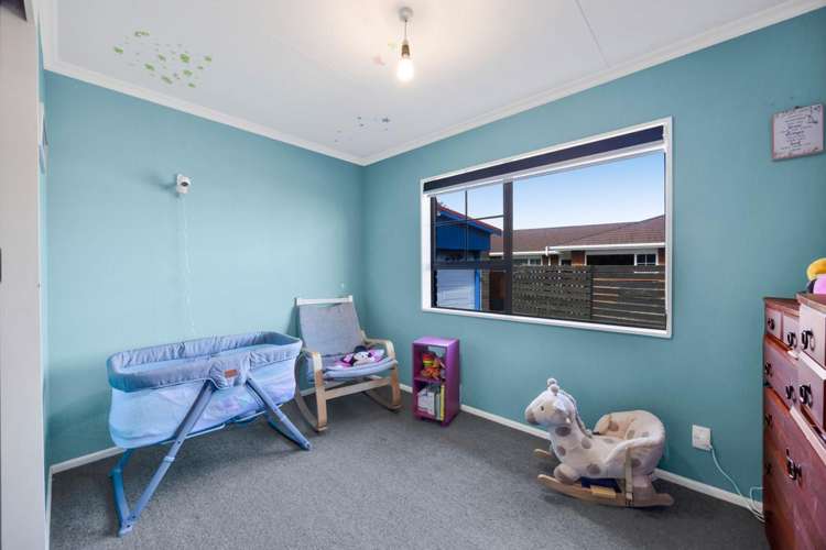 66 Rata Street Hawera_10