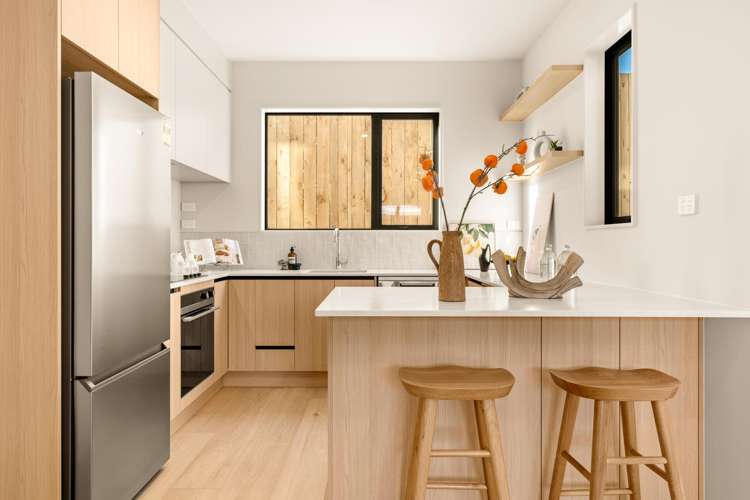 24 Arthur Street Ellerslie_12