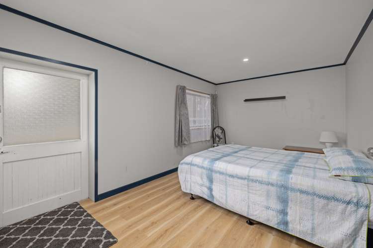 169 Broadway Kaikohe_8