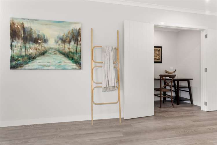 33 Shaw Road Coastlands_8