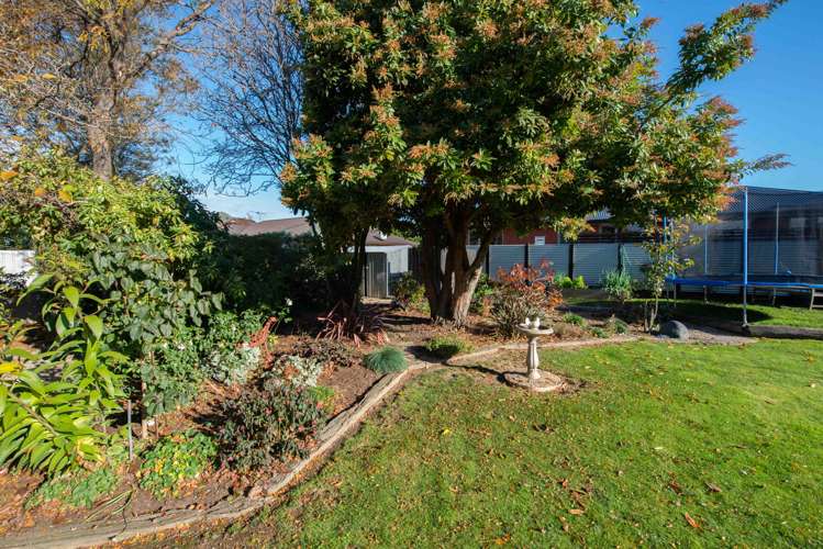 26 King Street Mosgiel_16