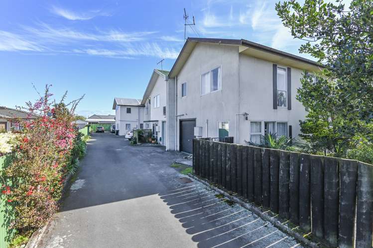 2/209 Charles Street Saint Leonards_14