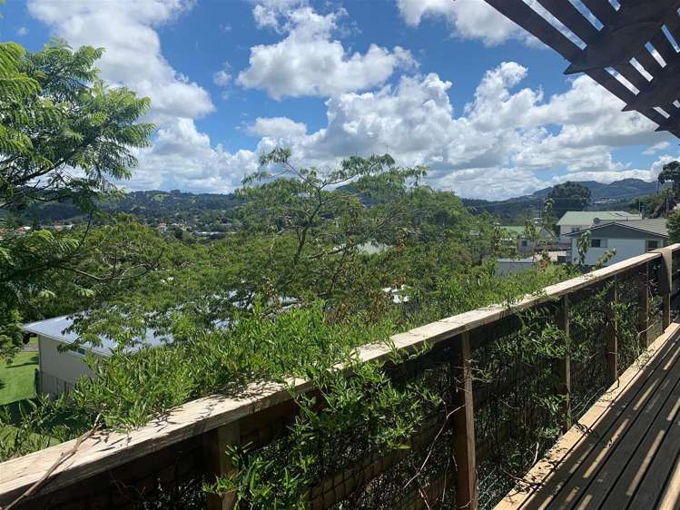 52f Kiripaka Road Tikipunga_13