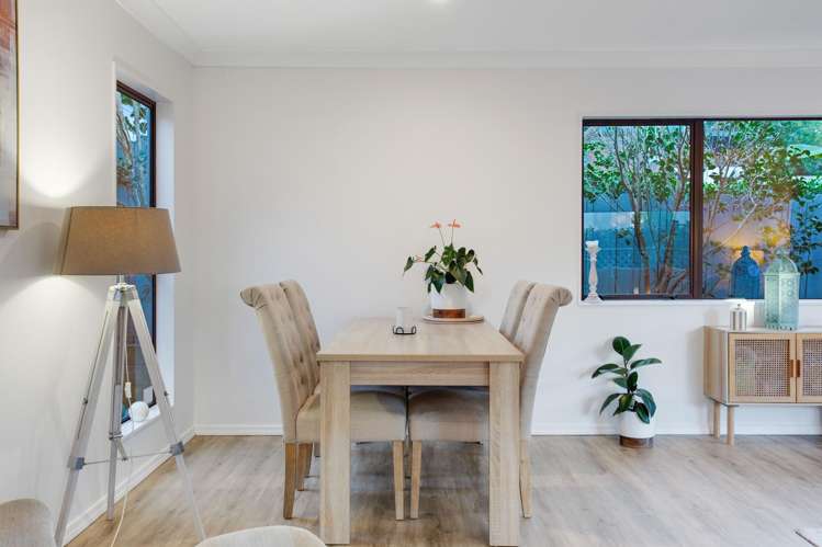 3/6a Botany Road Howick_15