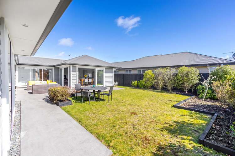 20 Huka Heights Drive Rangatira Park_24