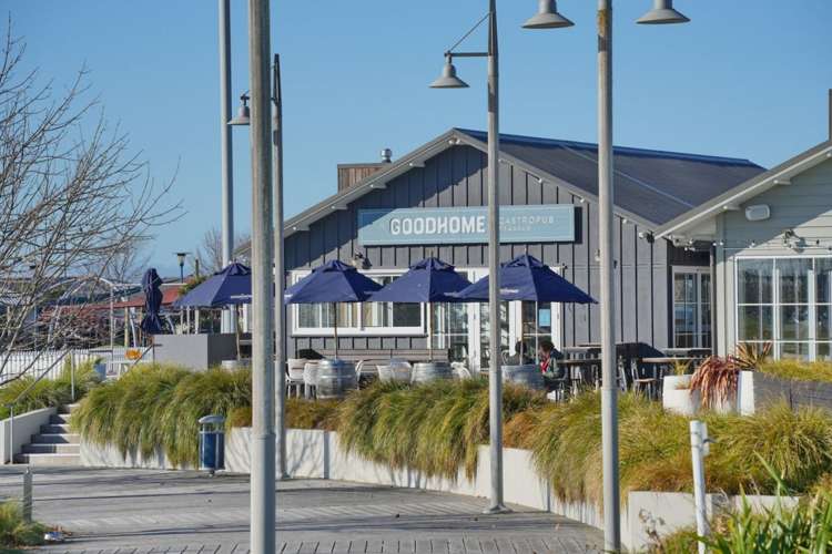 28 Te Hurunui Drive Pegasus_34