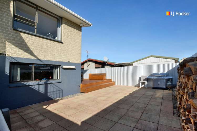 62 Cutten Street South Dunedin_18