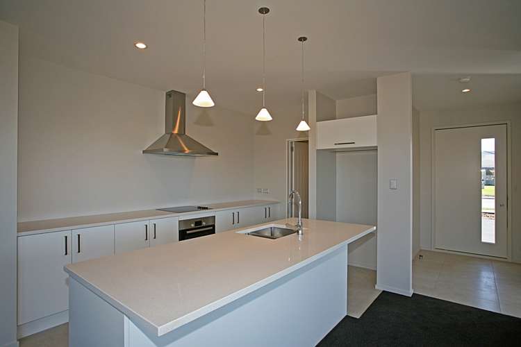 86 Shillingford Boulevard Rolleston_5