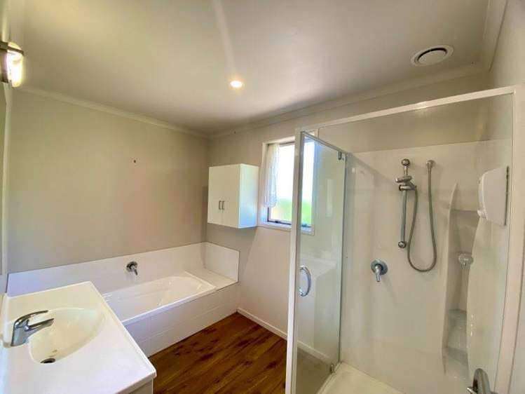 38 Twin Oak Avenue Papamoa_5