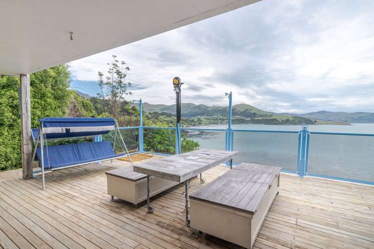 70 Bossu Road Wainui_6