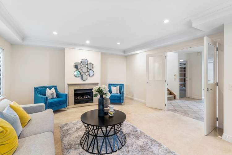 3a Ingram Road Remuera_5