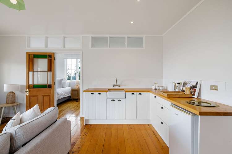 567 Maungakawa Road Te Miro_24