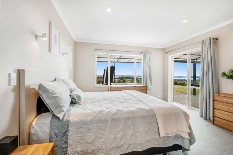 155 West Road Kaukapakapa_12