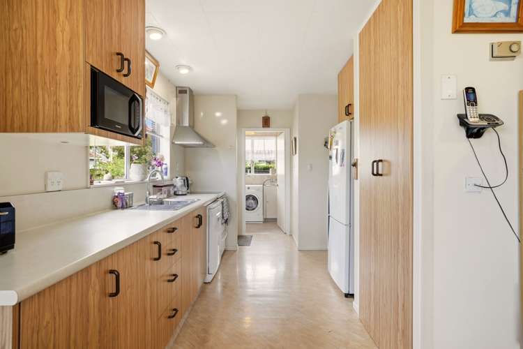 10 Islay Place Woolston_4