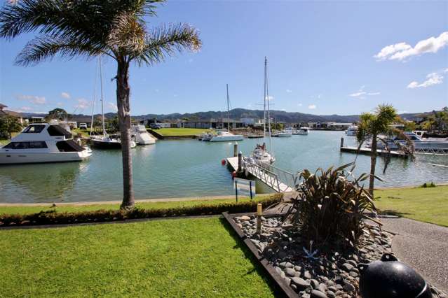 3 Arawa Lane Whitianga_1