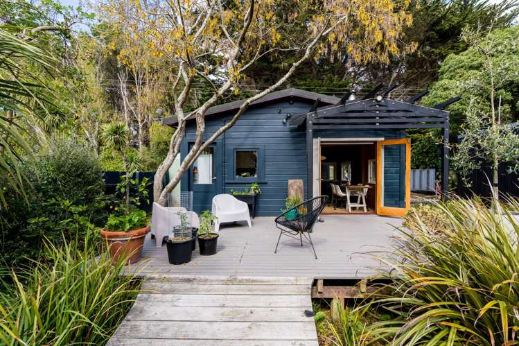 17 Moana Street Aramoana_2