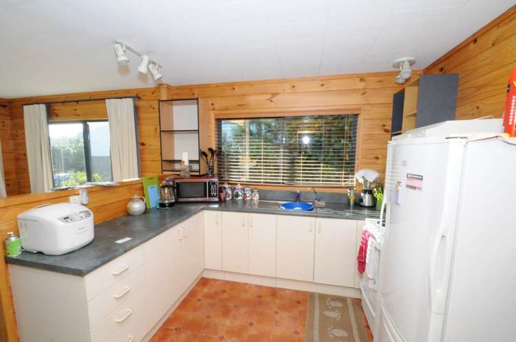 1a Findlay Street Mangawhai Heads_9