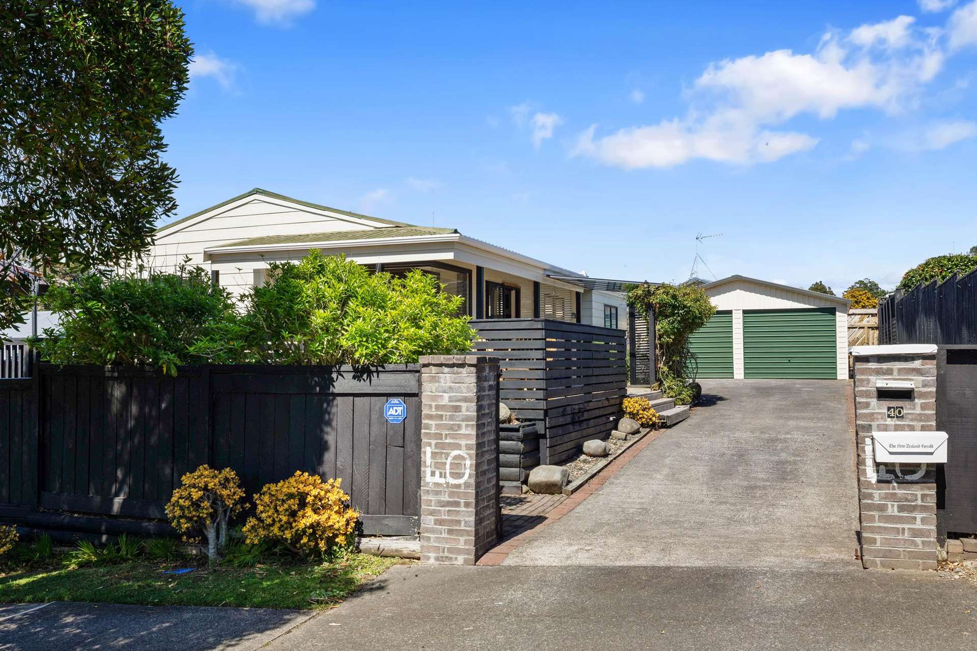 40 Poplar Grove Whalers Gate_0