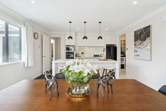 17 Wingfield Road Pokeno_4