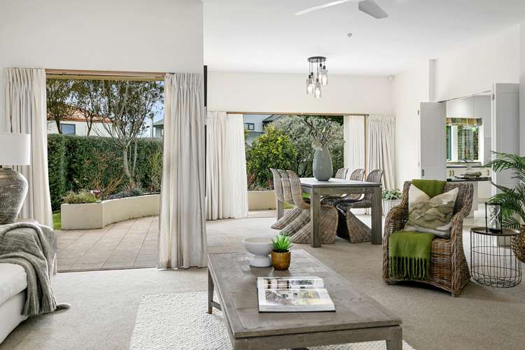 29 Logan Avenue Wharewaka_1