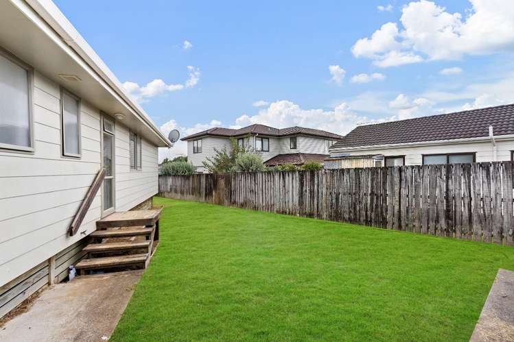 69A Nelson Street Pukekohe_18
