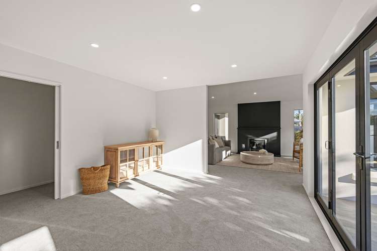 138 Barrington Street Somerfield_11