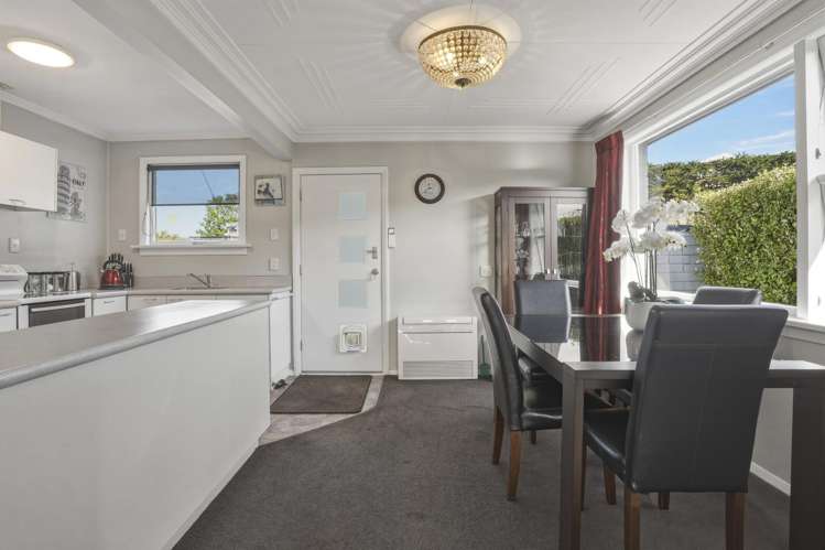 44 Cavell Street Musselburgh_5