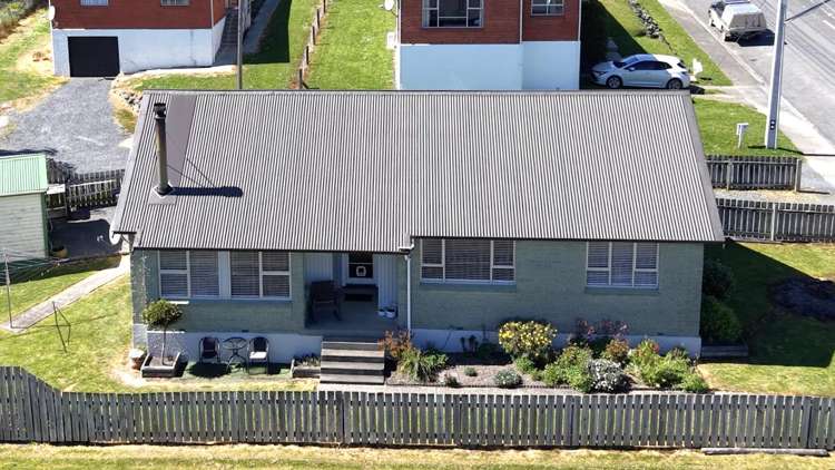 64 Gormack Street_0