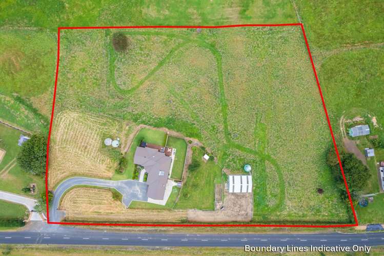 401 Kainui Road Taupiri_9